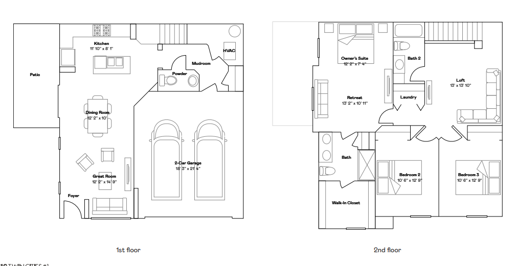 14990 Adare Way Rosemount, MN 55068 - Photo 23 of 23