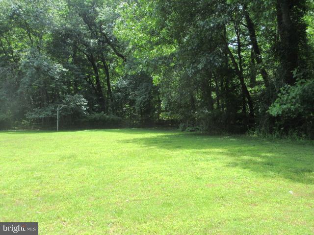 236 Blair Shore Road Elkton, MD 21921 - Photo 8 of 24