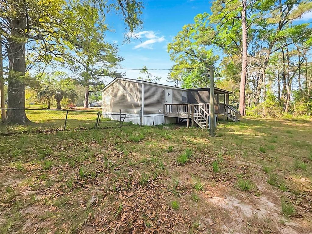 17 Broomstraw Trace Ellabell, GA 31308 - Photo 4 of 46 Photo 4