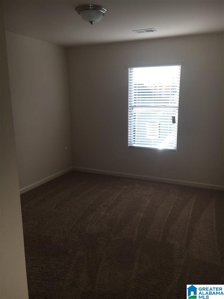 2046 Kerry Circle, Unit 61 Calera, AL 35040 - Photo 9 of 22