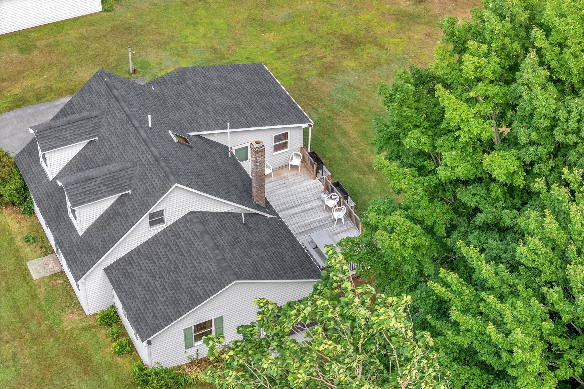 66 Merryman Road Glenburn, ME 04401 - Photo 65 of 69 74-web-or-mls-66-merryman-rd
