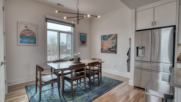 $3,650 | 1020 Russell Street, Nashville, TN 37206