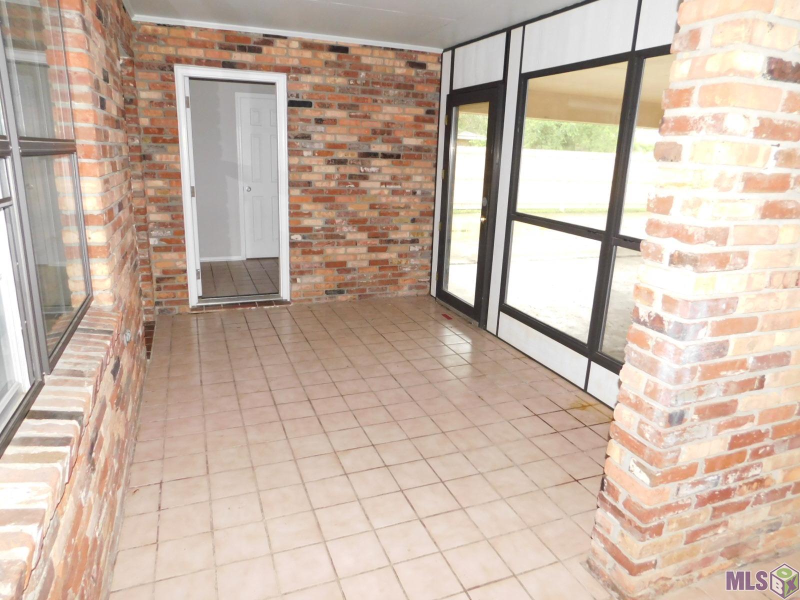 13159 Todd Avenue Baton Rouge, LA 70815 - Photo 10 of 12