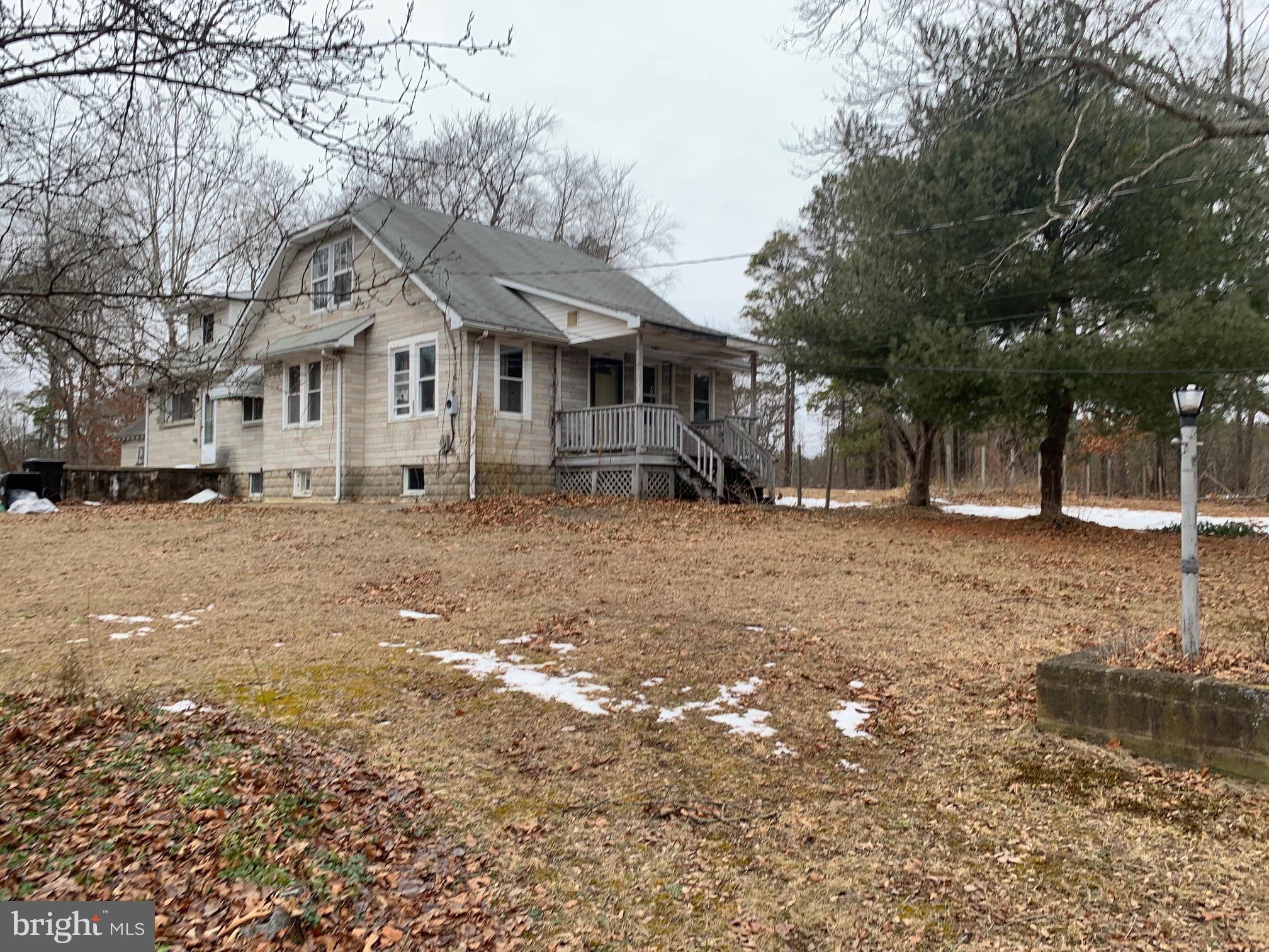 303 Tansboro Road Berlin, NJ 08009 - Photo 1 of 15