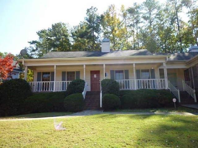 2522 Leeshire Road Tucker, GA 30084 - Photo 1 of 1 Gallery Image 1