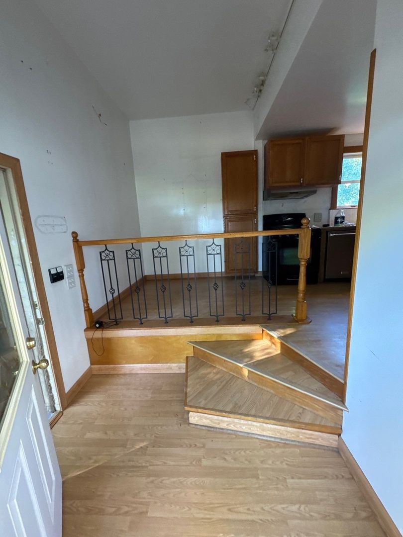 6636 South Center Road Rochelle, IL 61068 - Photo 13 of 46 Gallery Image 13