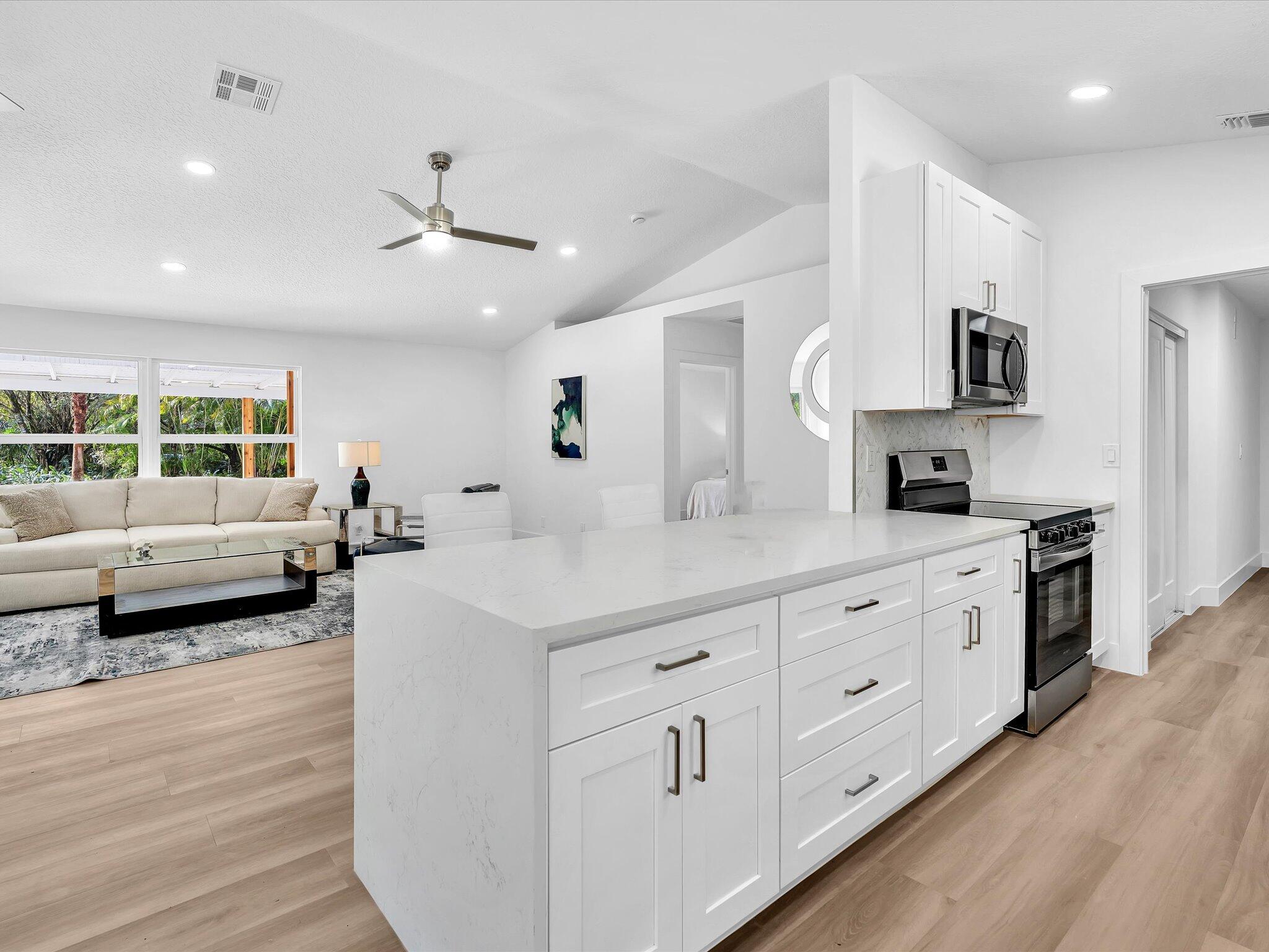 15215 76th Road North Loxahatchee, FL 33470 - Photo 27 of 61 26-FPP00156