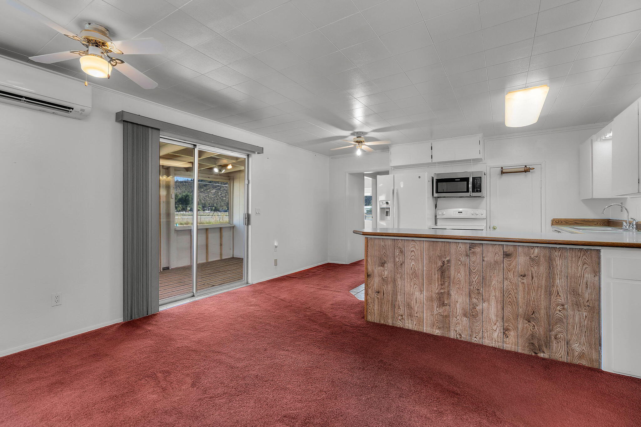 3360 Rimrock Acres Loop Prineville, OR 97754 - Photo 9 of 42 2025_10_07_3360_rimrock_acres_loop_pv-5