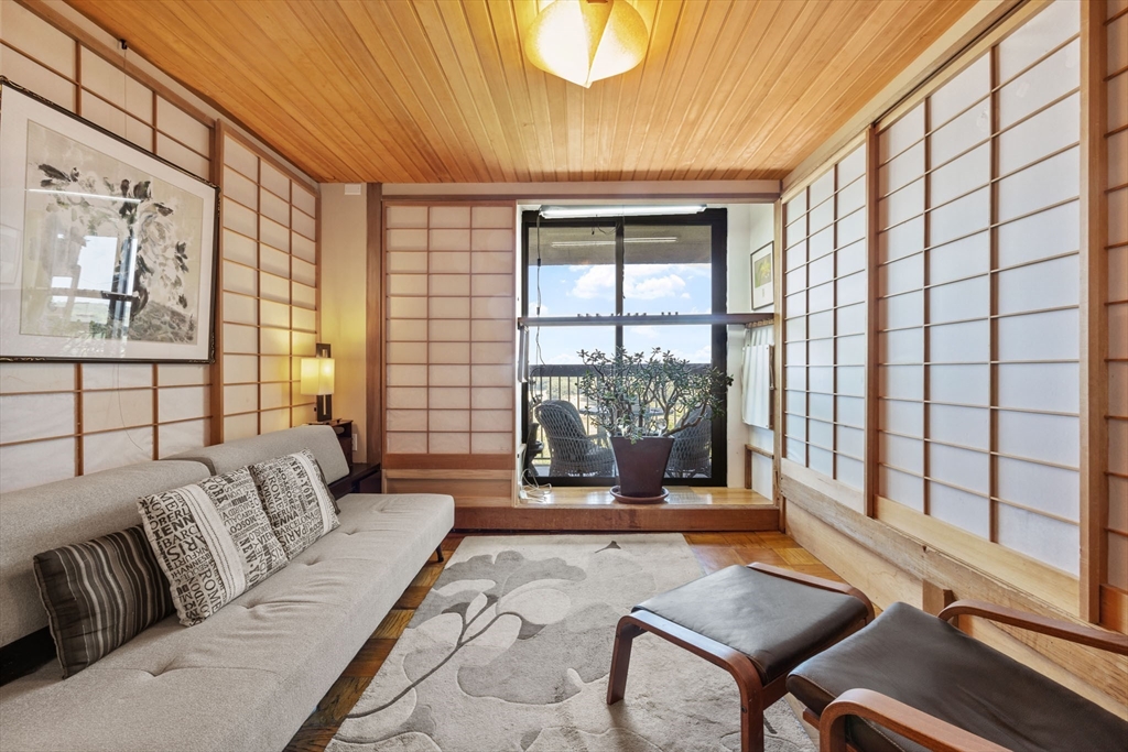 40 Village Road, Unit 1006 Middleton, MA 01949 - Photo 11 of 38