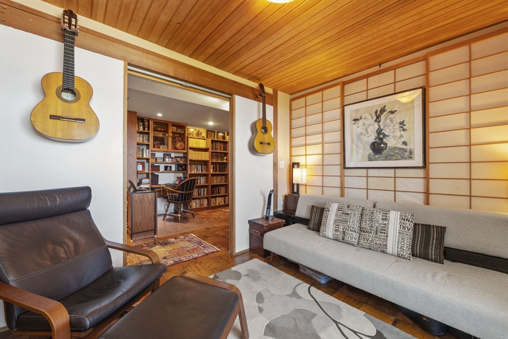 40 Village Road, Unit 1006 Middleton, MA 01949 - Photo 12 of 38