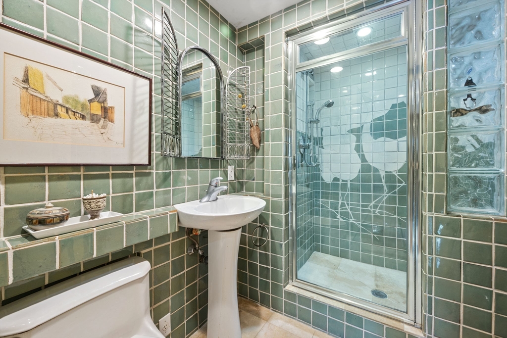 40 Village Road, Unit 1006 Middleton, MA 01949 - Photo 13 of 38