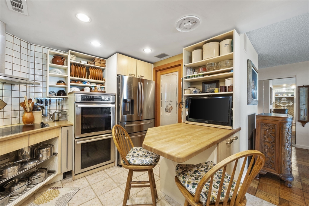 40 Village Road, Unit 1006 Middleton, MA 01949 - Photo 16 of 38