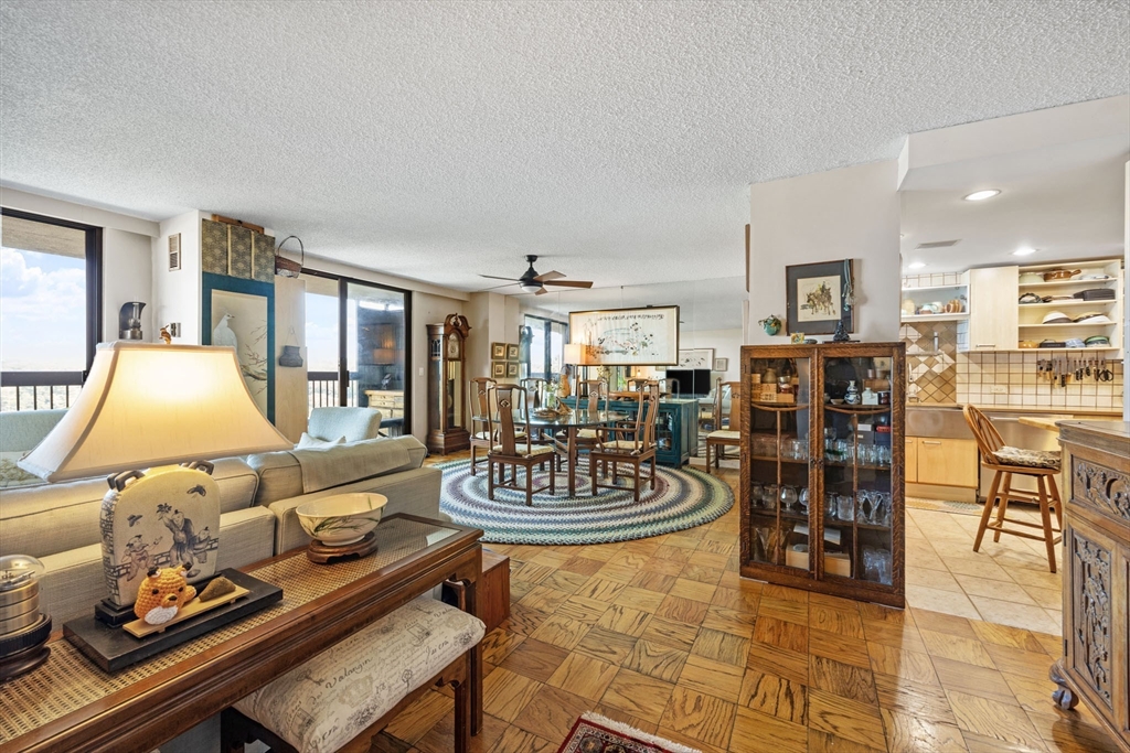 40 Village Road, Unit 1006 Middleton, MA 01949 - Photo 19 of 38