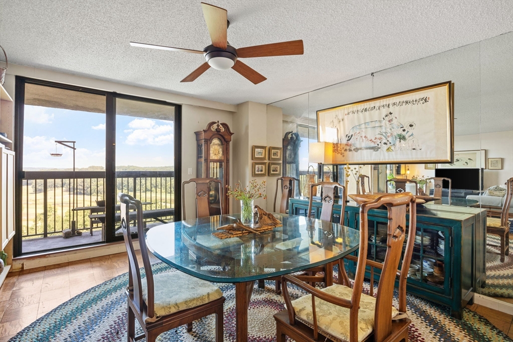 40 Village Road, Unit 1006 Middleton, MA 01949 - Photo 20 of 38