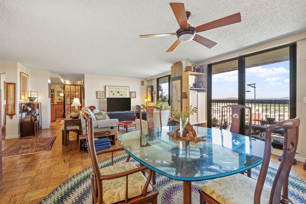 40 Village Road, Unit 1006 Middleton, MA 01949 - Photo 21 of 38