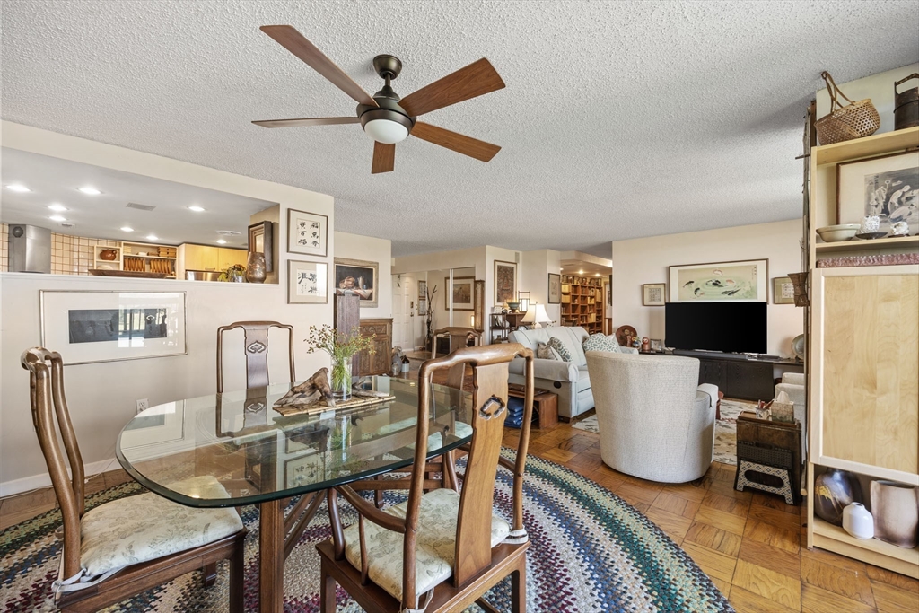 40 Village Road, Unit 1006 Middleton, MA 01949 - Photo 22 of 38