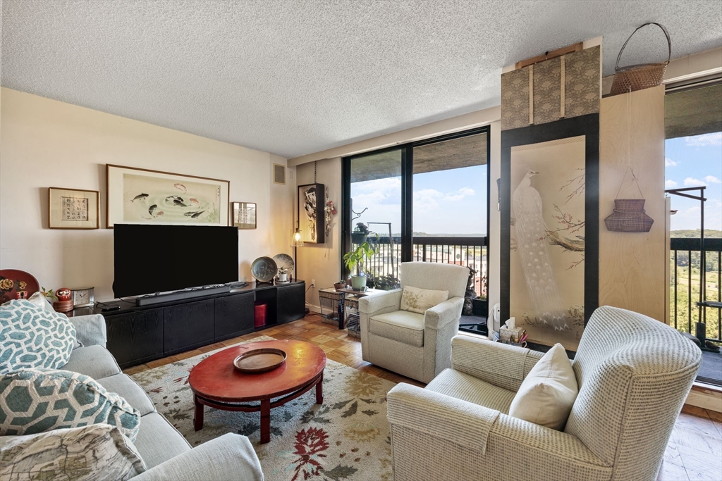 40 Village Road, Unit 1006 Middleton, MA 01949 - Photo 23 of 38