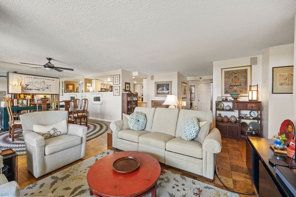 40 Village Road, Unit 1006 Middleton, MA 01949 - Photo 24 of 38