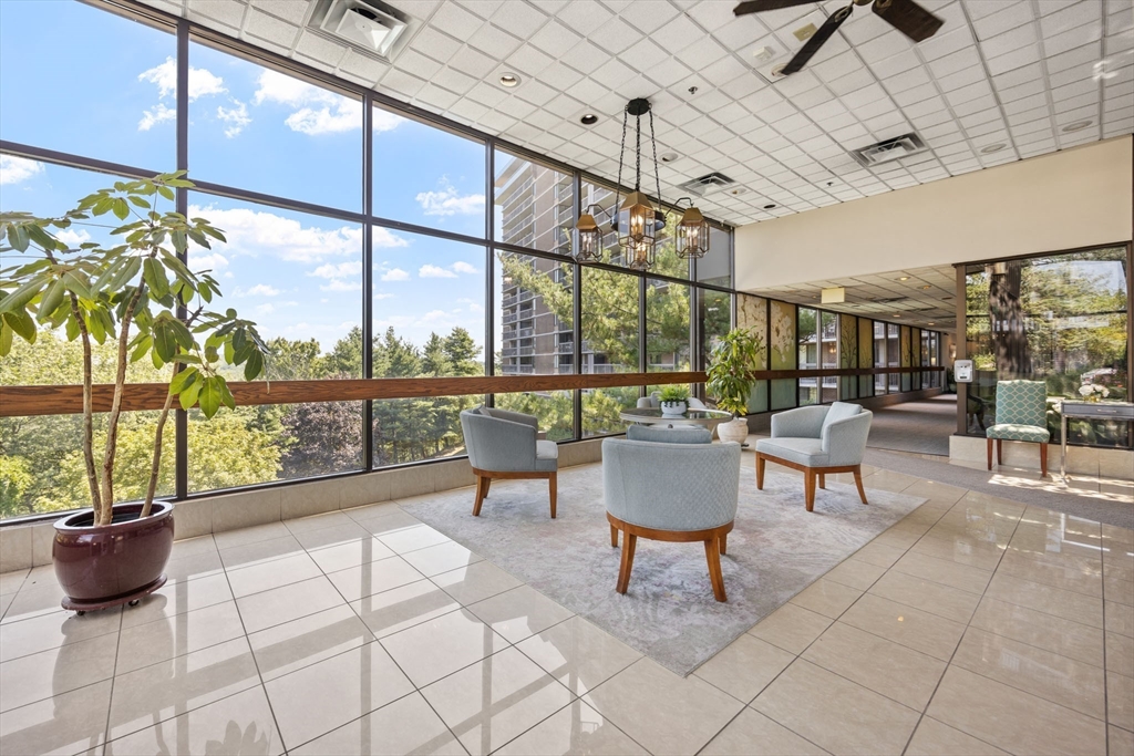 40 Village Road, Unit 1006 Middleton, MA 01949 - Photo 27 of 38