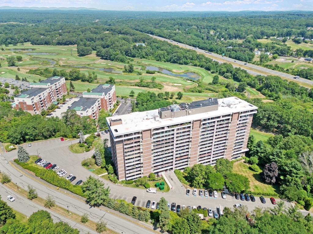 40 Village Road, Unit 1006 Middleton, MA 01949 - Photo 30 of 38