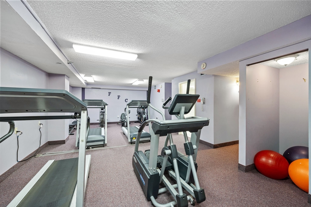 40 Village Road, Unit 1006 Middleton, MA 01949 - Photo 34 of 38