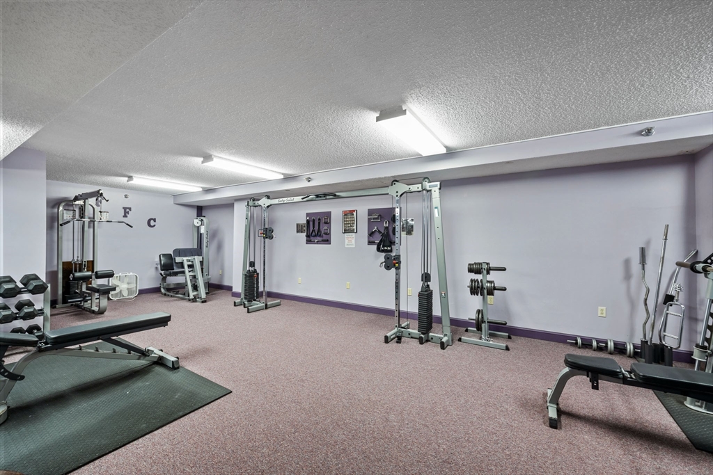 40 Village Road, Unit 1006 Middleton, MA 01949 - Photo 35 of 38