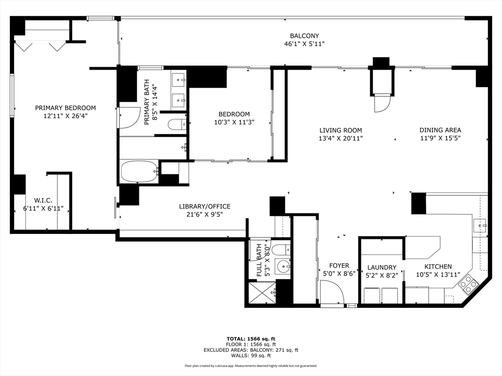 40 Village Road, Unit 1006 Middleton, MA 01949 - Photo 38 of 38