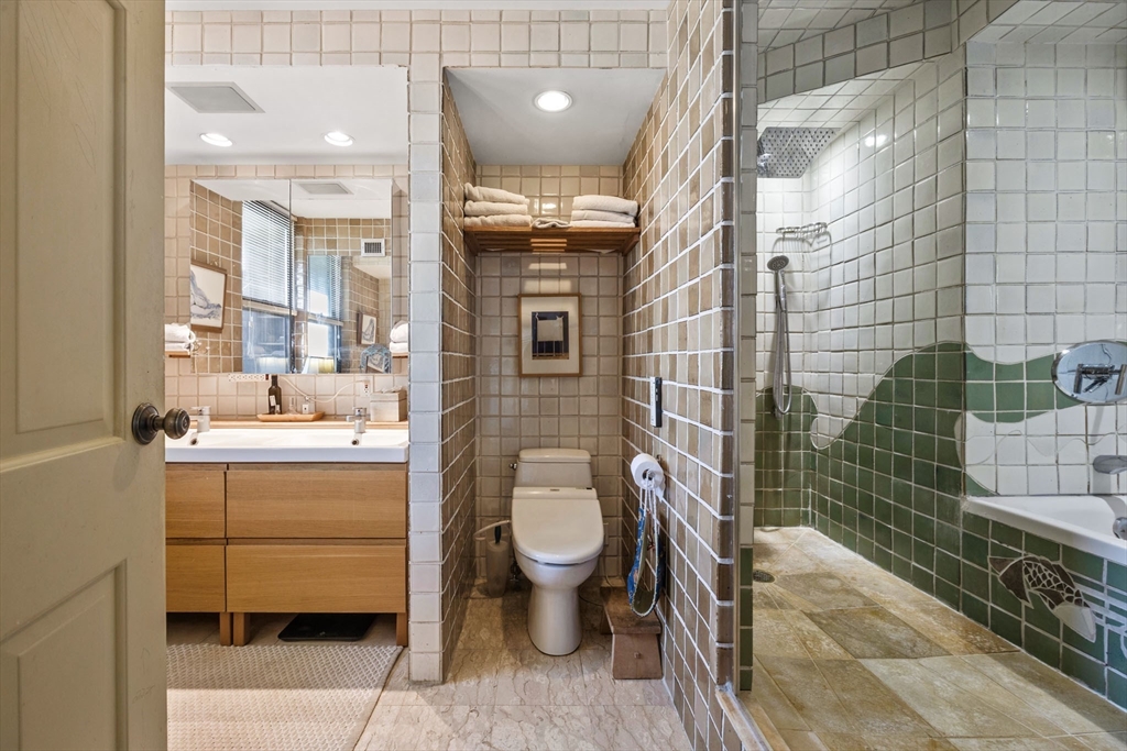 40 Village Road, Unit 1006 Middleton, MA 01949 - Photo 4 of 38