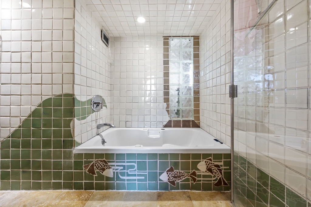 40 Village Road, Unit 1006 Middleton, MA 01949 - Photo 5 of 38