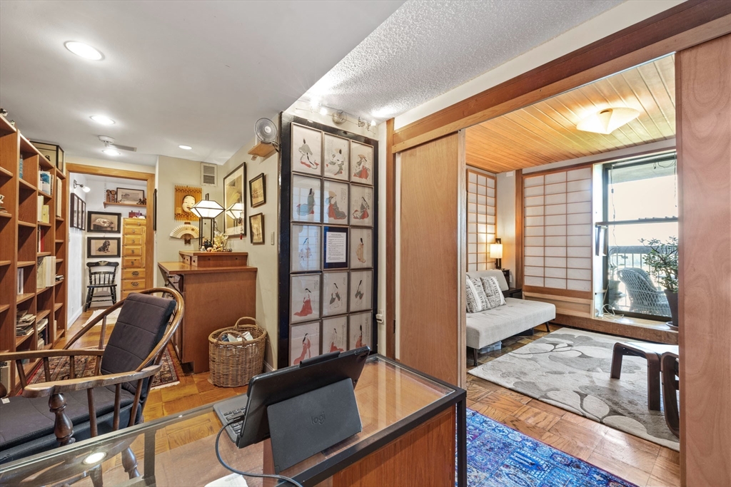 40 Village Road, Unit 1006 Middleton, MA 01949 - Photo 9 of 38