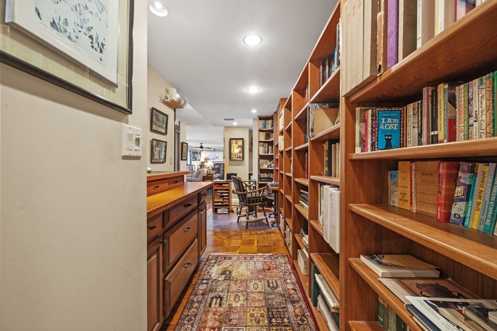 40 Village Road, Unit 1006 Middleton, MA 01949 - Photo 10 of 38