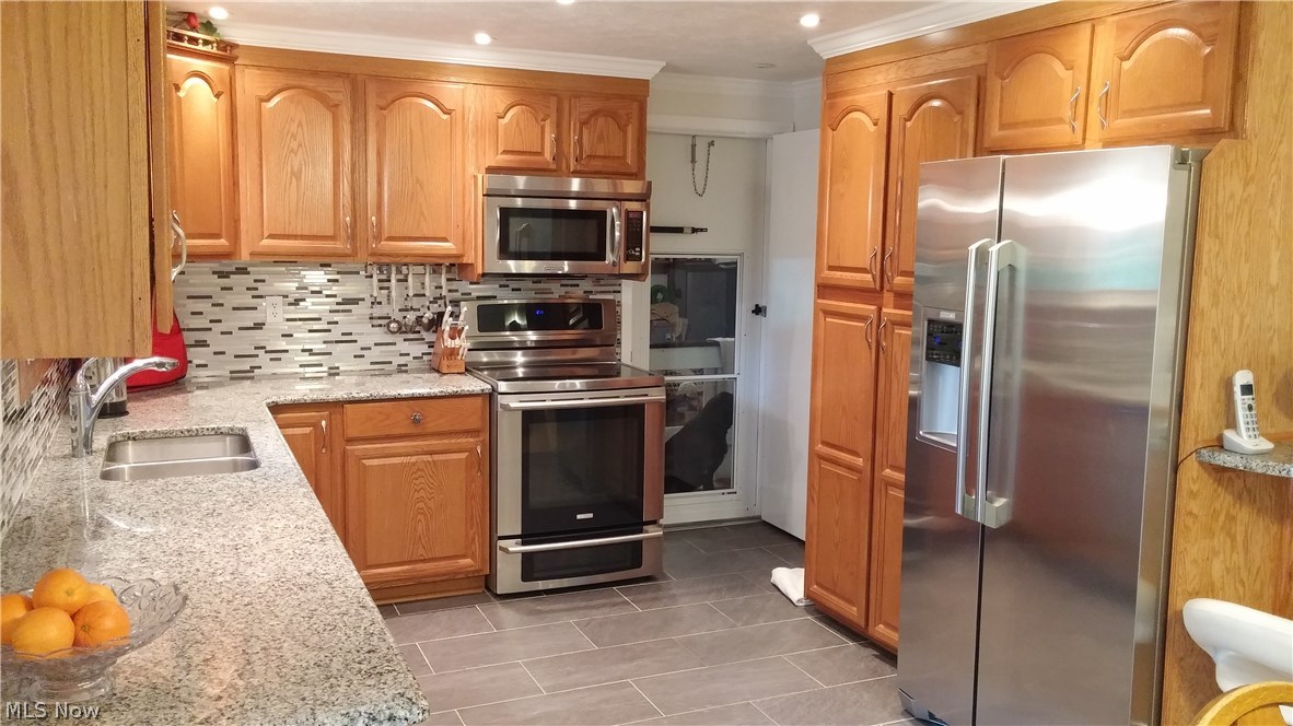 3062 Clearview Road Ravenna, OH 44266 - Photo 12 of 25 Gallery Image 12