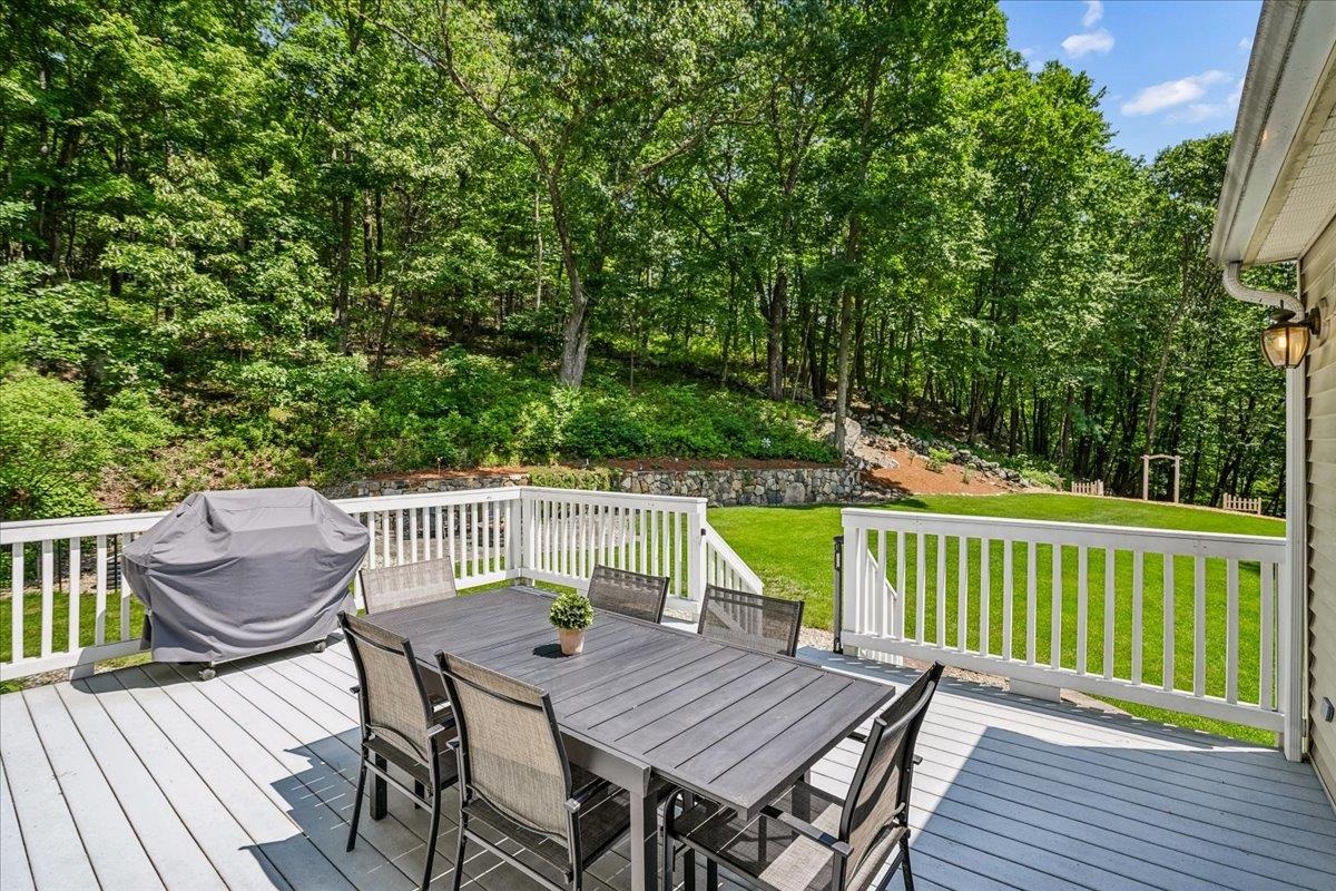56 Patriot Road Tyngsborough, MA 01879 - Photo 39 of 55