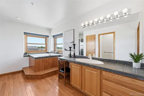 $885,000 | 13947 Umpire Street, Brighton, CO 80603