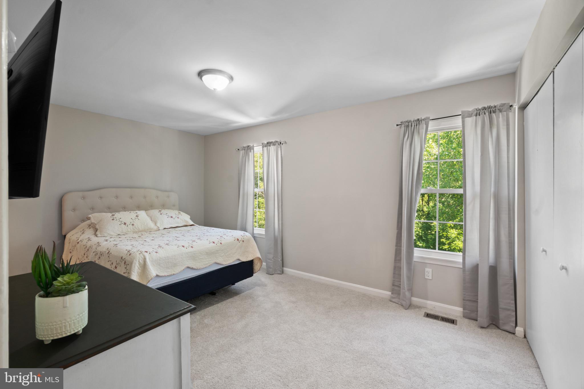 16 Hardwood Drive Rosedale, MD 21237 - Photo 19 of 32