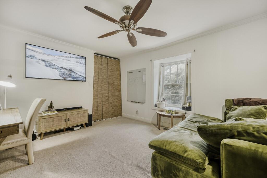 1261 Lavista Road Northeast, Unit M6 Atlanta, GA 30324 - Photo 22 of 35 Gallery Image 22