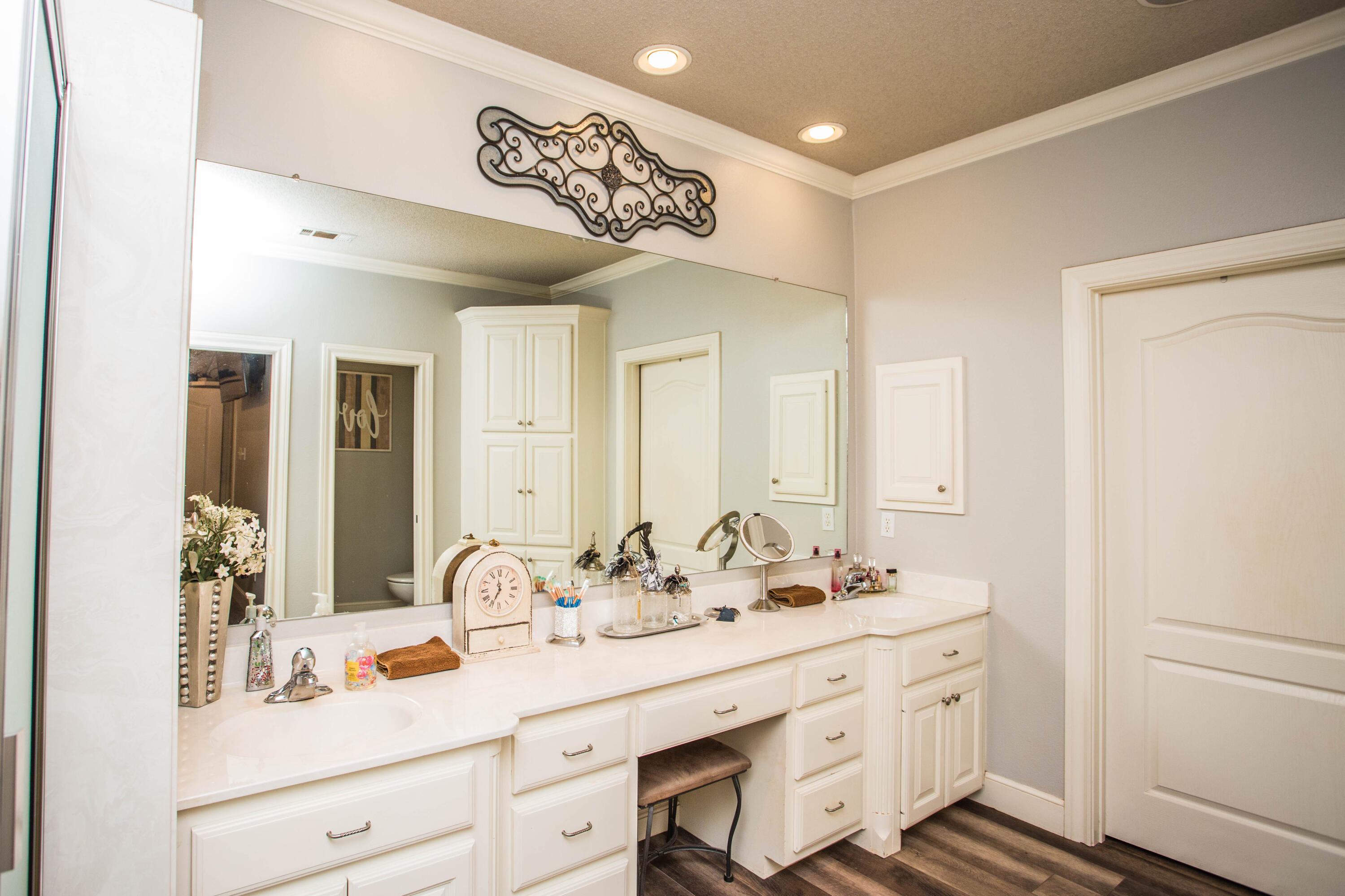 6803 79th Street Lubbock, TX 79424 - Photo 71 of 111 5V2A1109