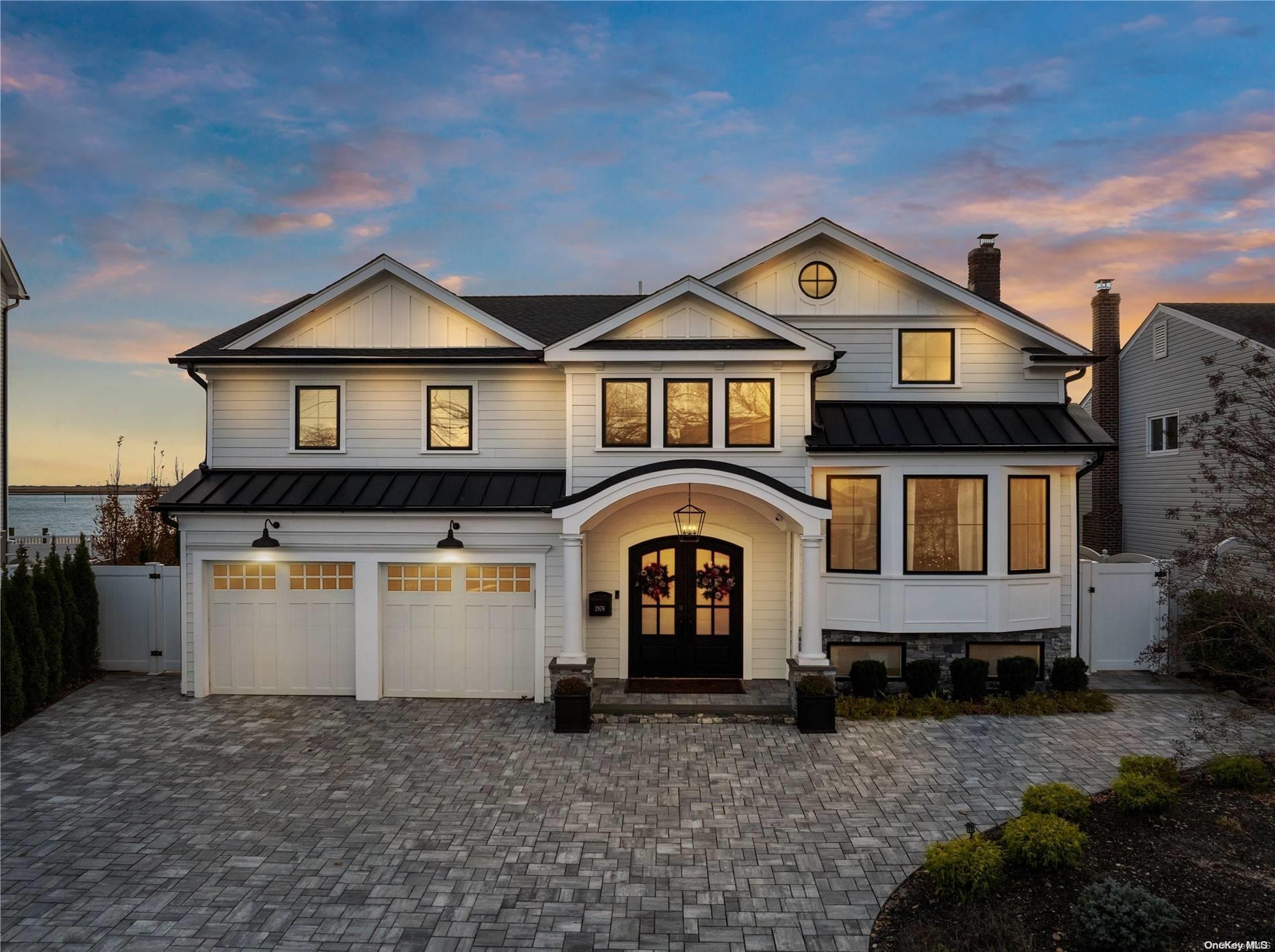 2976 Clubhouse Road Merrick, NY 11566 - Photo 1 of 1