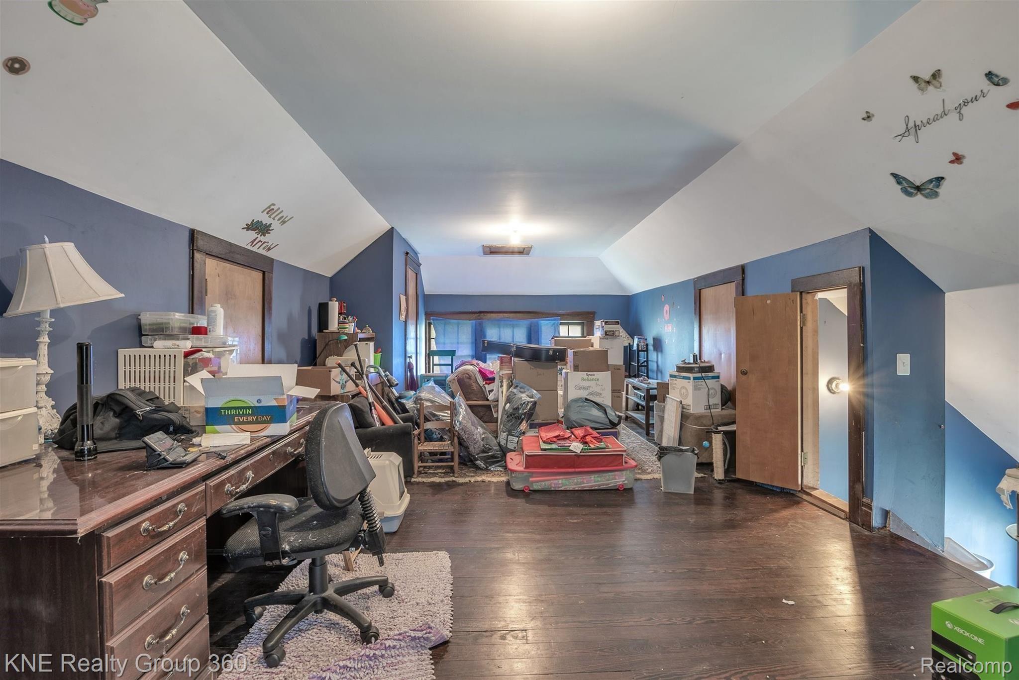 58666 East Eight Mile Road South Lyon, MI 48178 - Photo 28 of 35 32-58666 Eight Mile Rd-Windowstill-Real-Estate-Photography-32.jpg