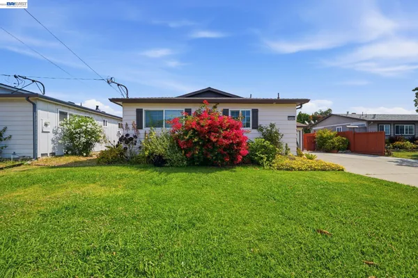 $4,100 | 35458 Orleans Drive, Newark, CA 94560
