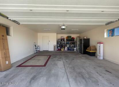 413 Willow Drive Rio Rico, AZ 85648 - Photo 27 of 33