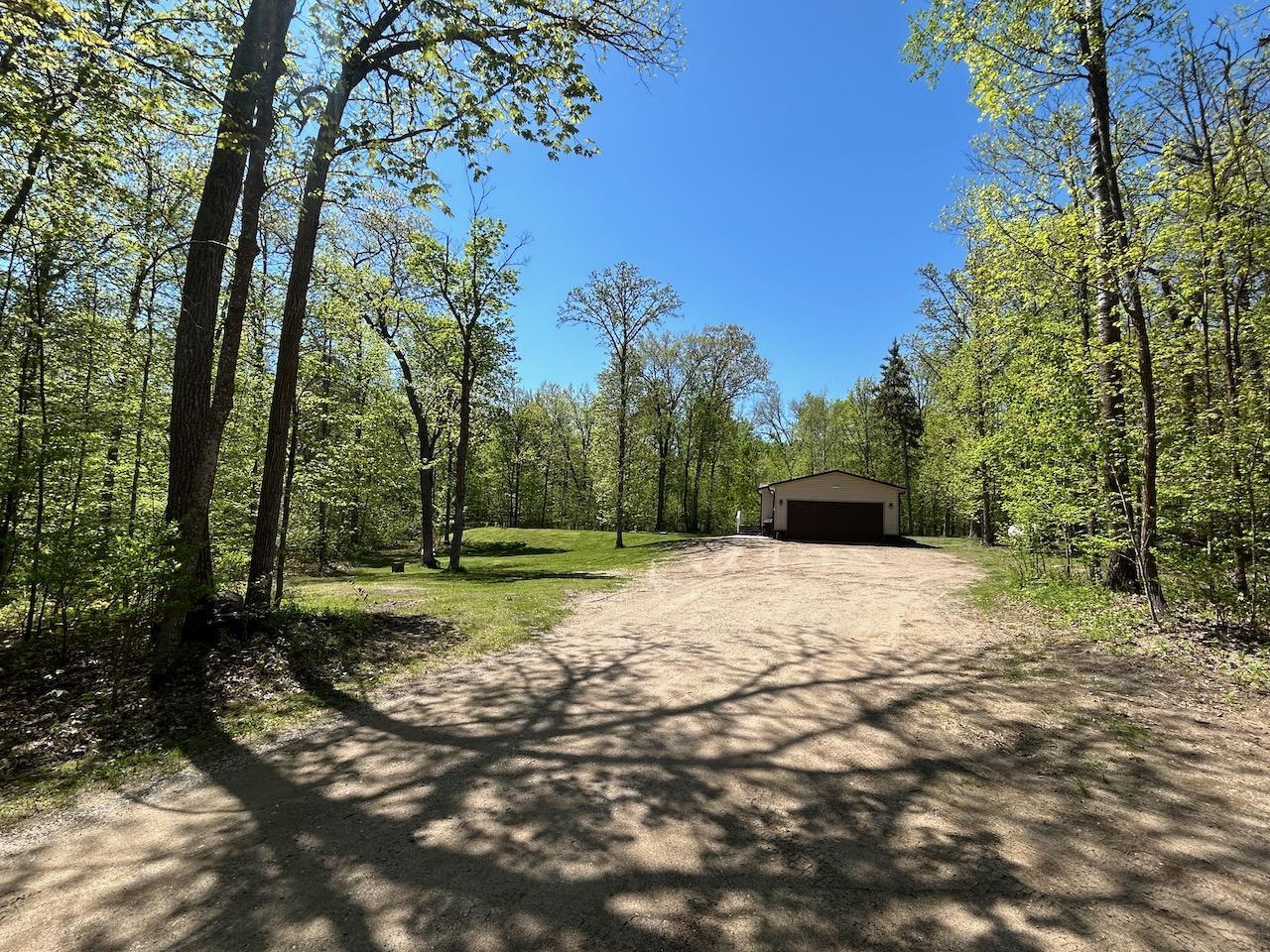 628 Silver Lake Road Northwest Bemidji, MN 56601 - Photo 3 of 25