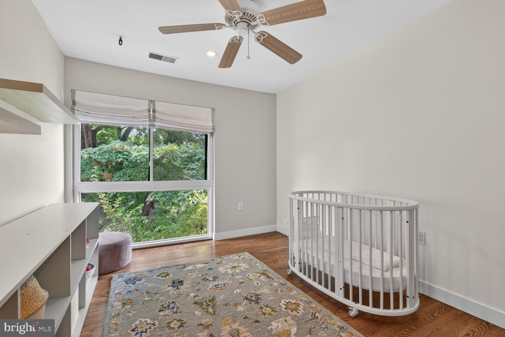 11131 Saffold Way Reston, VA 20190 - Photo 8 of 25