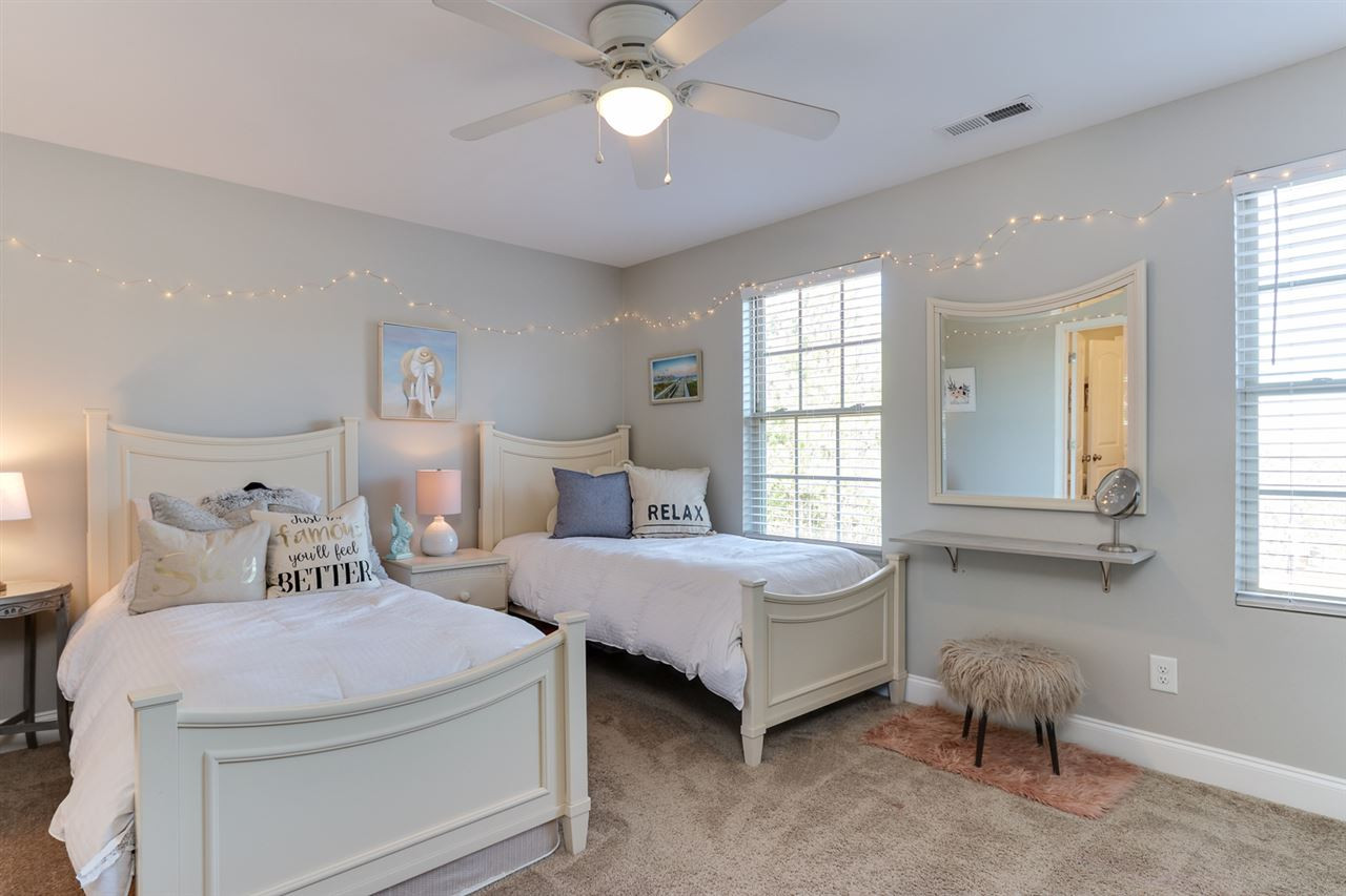 1340 Red Brick Road Garner, NC 27529 - Photo 17 of 29 Photo 17
