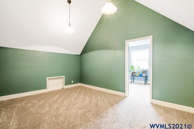 355 Stryker Road Independence, OR 97351 - Photo 23 of 28