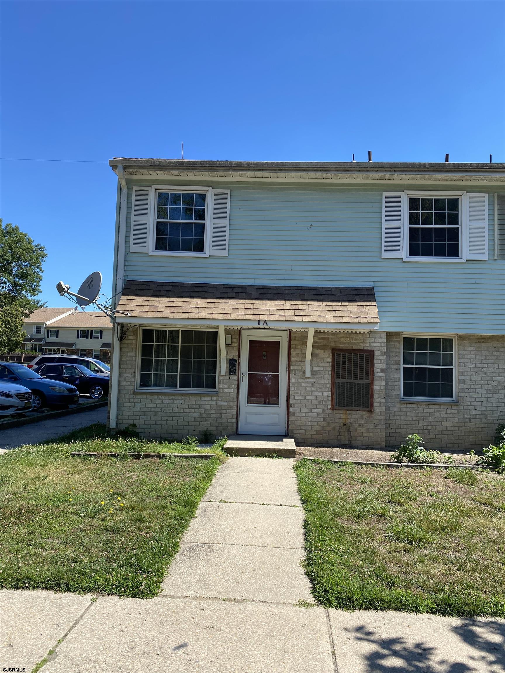 720 South New Road, Unit 1A Absecon, NJ 08201 - Photo 1 of 17 Gallery Image 1