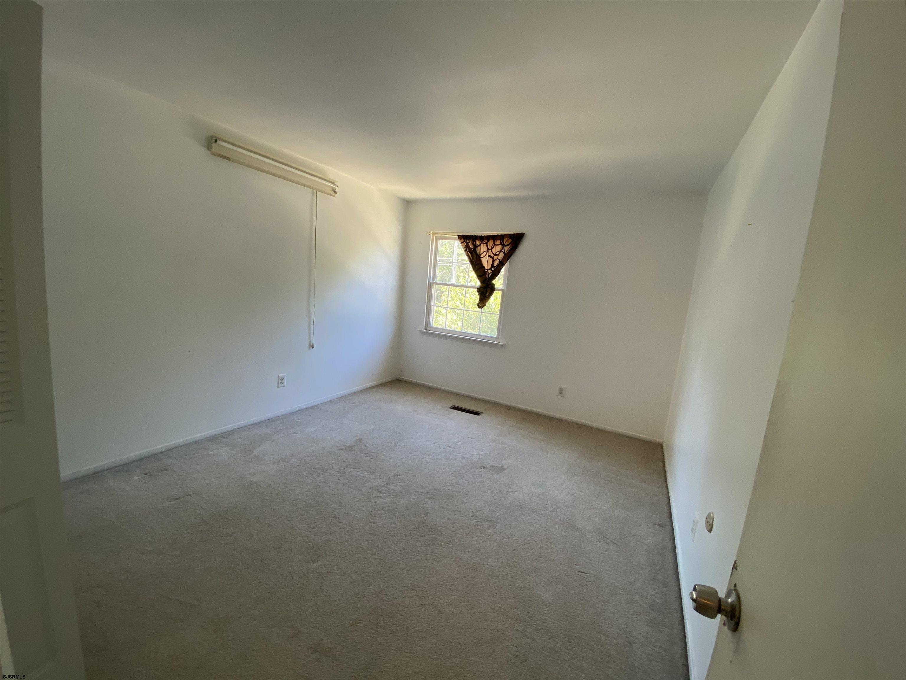 720 South New Road, Unit 1A Absecon, NJ 08201 - Photo 16 of 17 Gallery Image 16