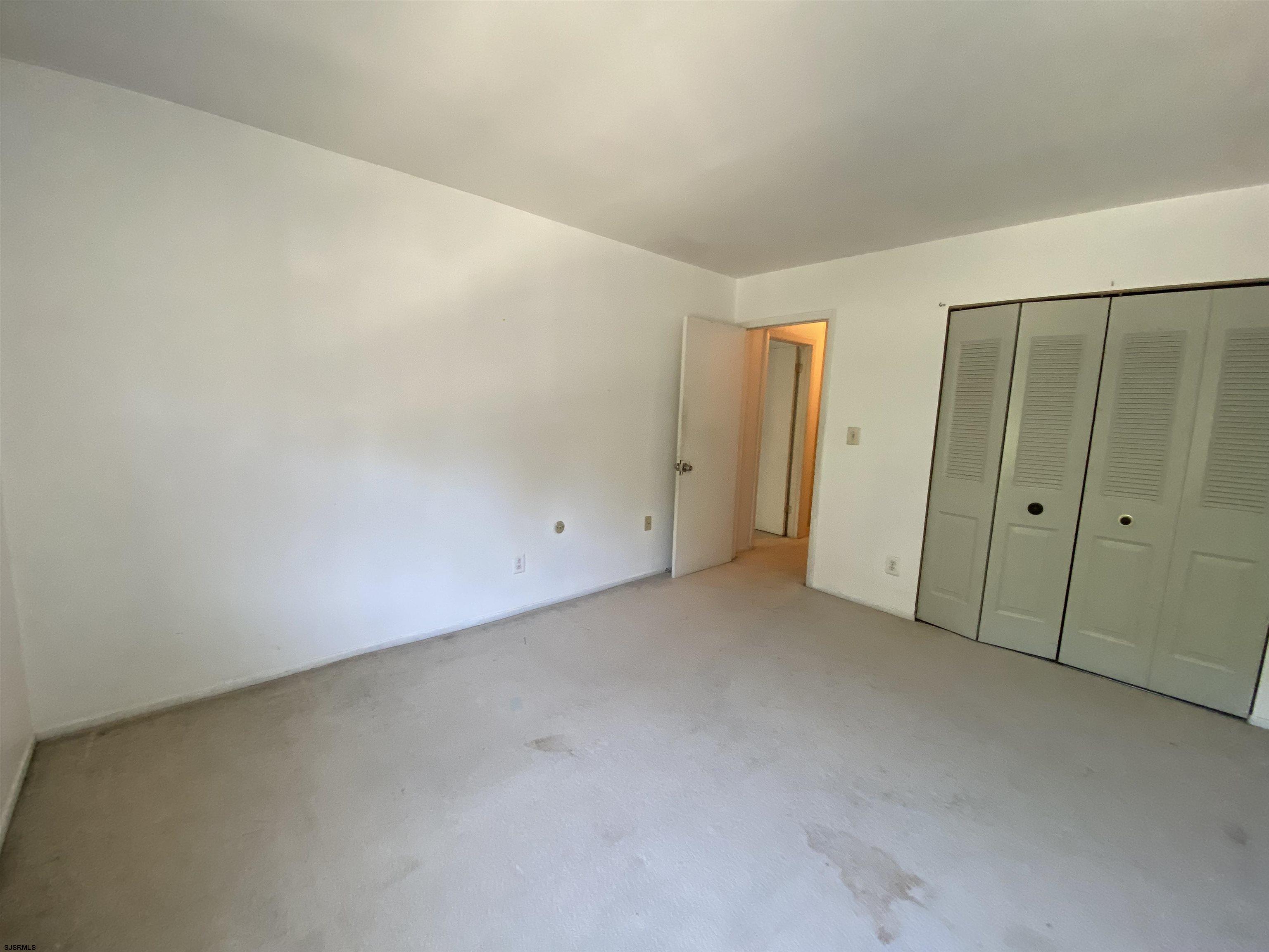 720 South New Road, Unit 1A Absecon, NJ 08201 - Photo 17 of 17 Gallery Image 17