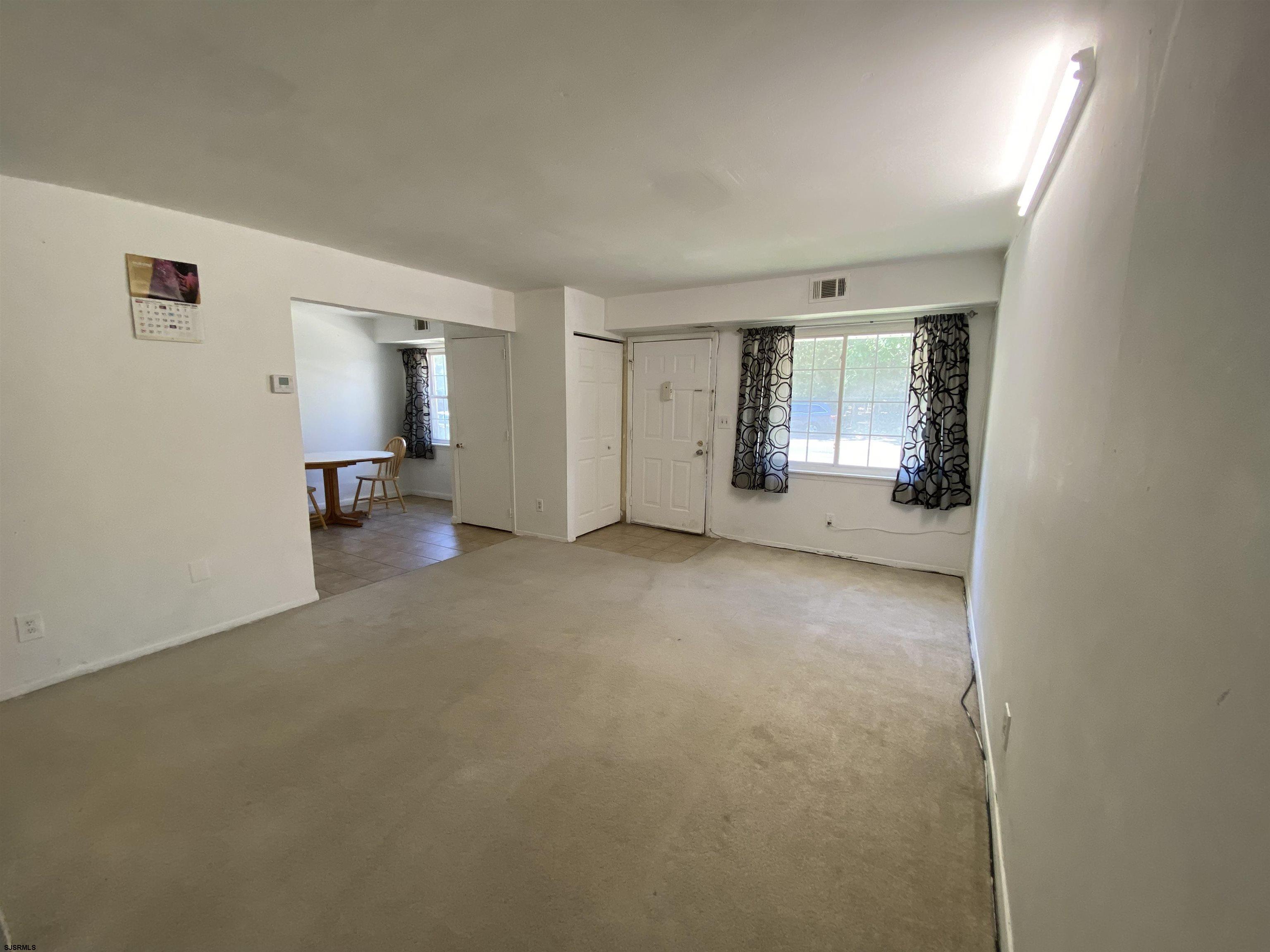 720 South New Road, Unit 1A Absecon, NJ 08201 - Photo 3 of 17 Gallery Image 3