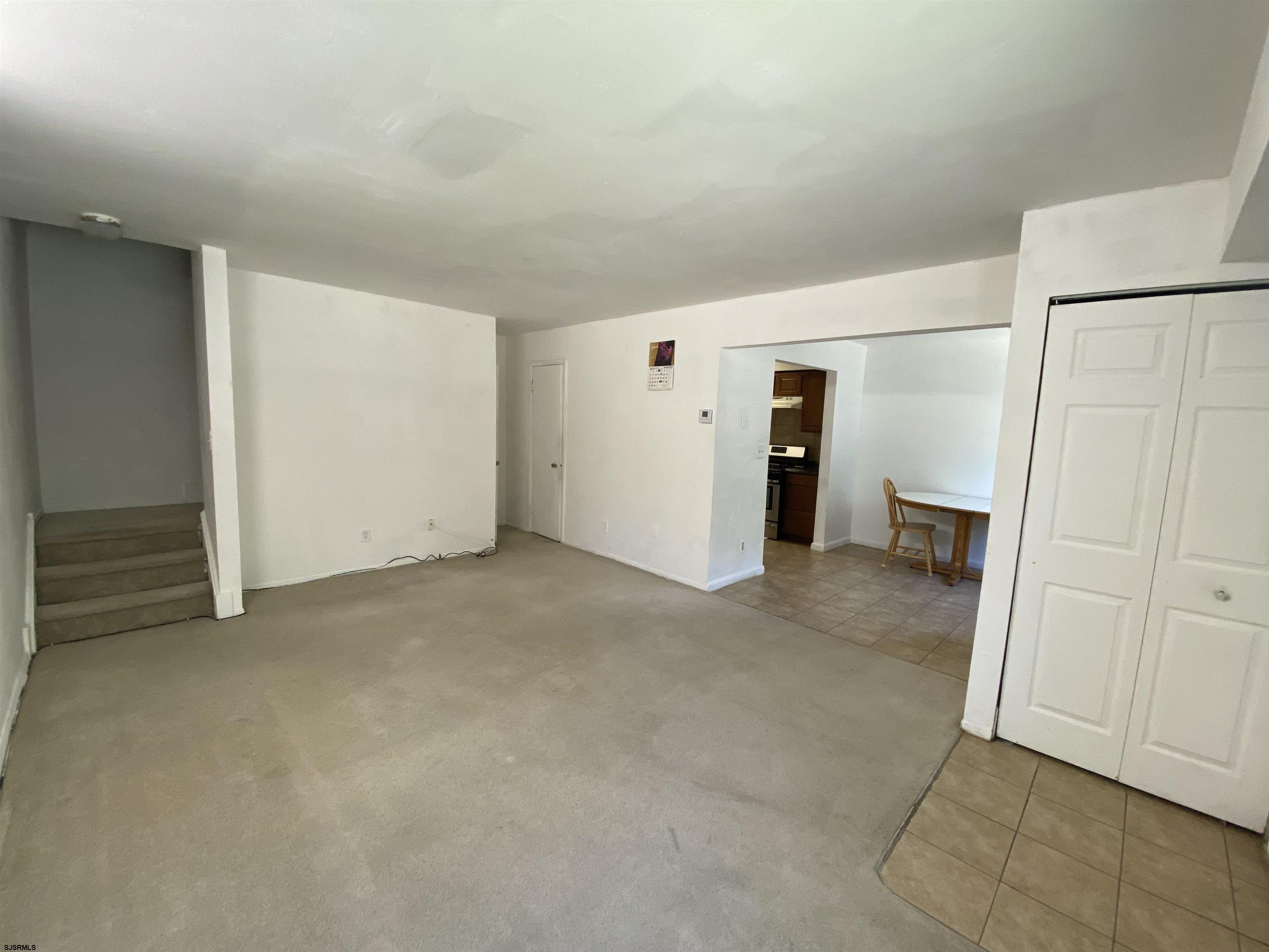 720 South New Road, Unit 1A Absecon, NJ 08201 - Photo 4 of 17 Gallery Image 4